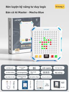 surepower | Bàn Cờ Tướng Thực Tế
