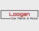 Loogan Car Accessories