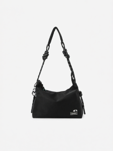 Semir | Panda Series Multi-Purpose Crossbody Bag