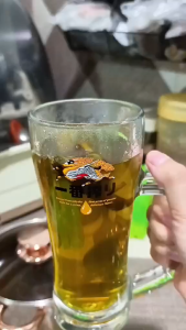 Anonang leaves 100 pcs SEEDLINGS GAMOT SA BINAT