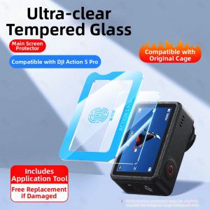CHAOPAI | Anti-glare Enhancement Film for Cameras