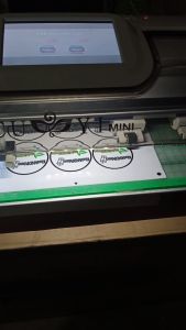 100 Pcs Milk Tea Customized Stickers & Labels: A Comprehensive Guide