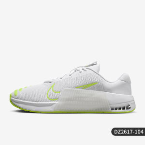 Nike | Giày Đào Tạo Chống Trượt Bền Cho Nam
