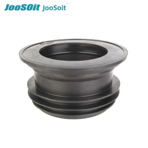 MOLORE | Heightened Odor Prevention Sealing Ring
