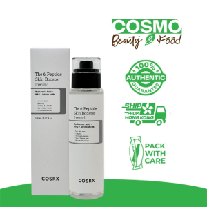 COSRX The 6 Peptide Skin Booster Serum 150 ml