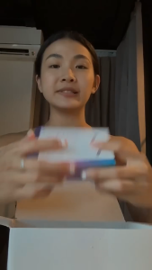 buy 3 free 1【READY STOCK】 100% Original Onecare CelloFIT Fat Burner Supplement For Belly Fat Visceral Fat (60 Capsules)