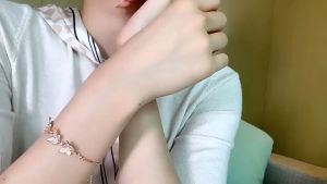 【Bestella✨COD】Gelang Kupu-kupu Berlian Imitasi & Gelang Rasa Canggih Unik