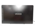 จอวาดภาพ VEIKK Studio VK2200Pro  พร้อมปากกา จอ Ips  21.5 นิ้ว ปรับระดับได้. 