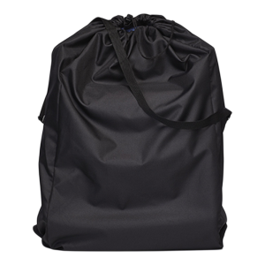 Besee | Multipurpose Universal Stroller Storage Bag