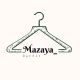 Mazayaoutfit