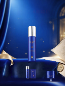 Pier Augé | Soothing Replenishing Toning Water