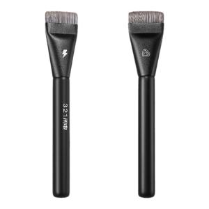 BLJ | Non-absorbing Flawless Finish Foundation Brush