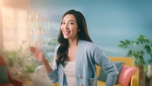 คุมะ กระดาษทิชชู่ 168 แผ่น หนา 2 ชั้น ราคา 2 ความ 2 หิ้ว