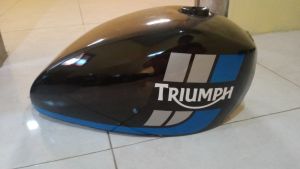 Tangki cat caferaser