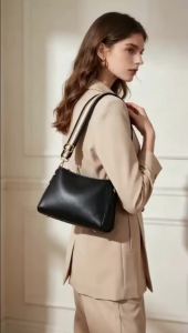 1 Piece 1.50inch Wide Adjustable Handbag Strap Purse Strap Replacement Shoulder Crossbody Strap Lurex Yarn Strap