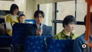 Kikkoman Shiboritate Nama Shoyu – Fresh Raw Soy Sauce 620ml | Premium Japanese Soy Sauce