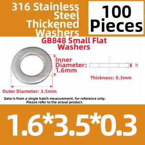 OPPU | Thickened Enlarged Stainless Steel Pad