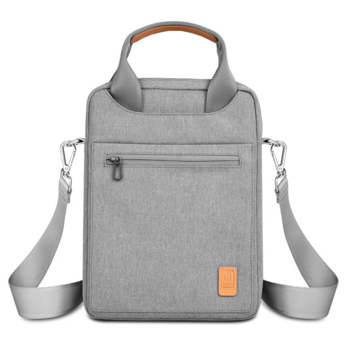 Cross body bag lazada store