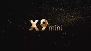 X9mini 1 menit.mp4