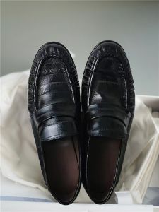 XIANNIWEI | Commuter Japanese Style Mary Jane Shoes