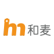 Hm pet supplies Specialty Store