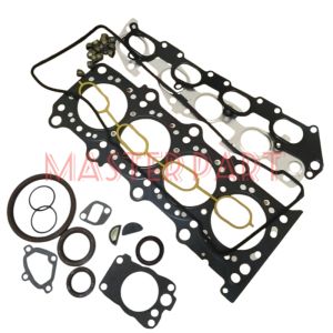 11400-65892 Packing Set Suzuki Grand Vitara 2.0 / Gasket Komplit / Paking