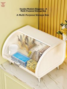Stylish Household Organizer