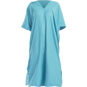 Hiturbo | Super Lightweight Quick-drying Bathrobe