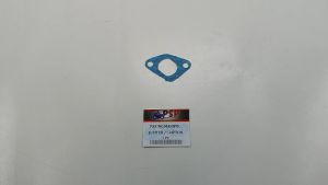 Paking Manipol Jupiter (PSP) Packing Kertas AJS Gasket Insulator Intake Manifold Yamaha Vega Jupiter