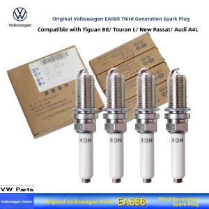 FAW-VOLKSWAGEN | Platinum Spark Plug