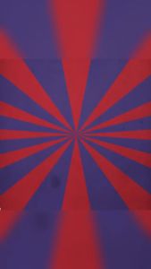 Golo Ginseng Pria Perkasa: Penambah Stamina & Tahan Lama di Ranjang