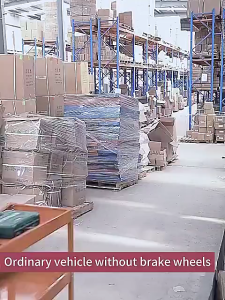 Unicorn  3 Leyer Tool Cart Trolley Heavy Duty Mechanical Workshop Tool Trolley Toolbox Cabinet Organizer Super Steel Alloy