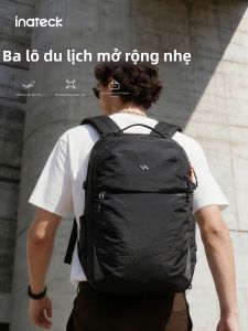 Inateck | Lightweight Large Capacity Business Travel Backpack