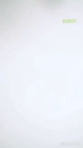 AWE - 2IN 1 KIPAS ANGIN PORTABLE MINI FAN ROBOT RT-BF17 Original - Garansi Resmi 1 Tahun - HIJAU / 2in1 Kipas Portable/ Mini Fan 3 Level Speed Kipas Angin Plus Powerbank 2000mAH RF-BF17