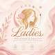 Ladies Wellness & Beauty