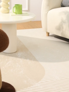 Cat Scratcher – Cute Shiitake Design for Indoor Cats Durable Cat Scratcher FurnitureNature Sisal Scratch Pole