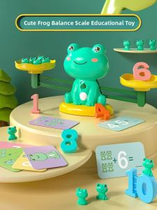 BABYSHOME | Brain Training Focus Enhancing Childrens Toys