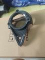 HONDA CLICK V2 V3 CVT PULLEY COVER. 