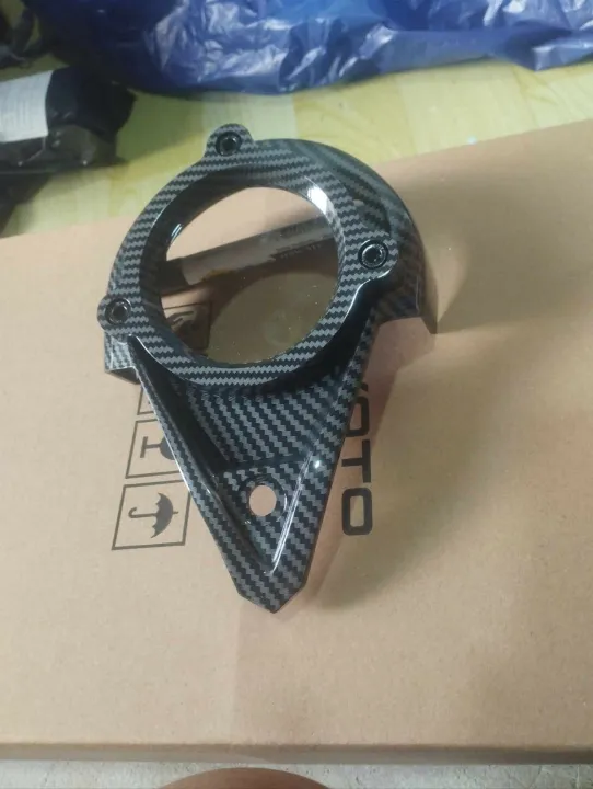 HONDA%20CLICK%20V2%20V3%20CVT%20PULLEY%20COVER%20-%20Image%206