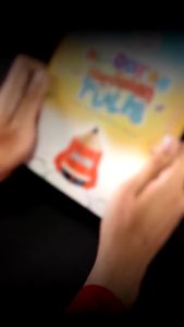 Al-Quran Hafalan dan Tulis Mudah Menghafal & Mahir Menulis Full Color - Maghfirah Pustaka