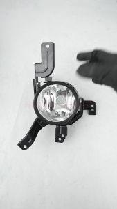 Fog Lamp Lampu Kabut Lampu Bumper Kanan Kiri Crv Gen3 2007 2008 2009