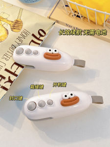 Máy Hút Chân Không Cầm Tay Mini Máy Kín Túi Đựng Đồ Ăn Nhẹ Máy Sưởi Điện Phụ Kiện Nhà Bếp Thiết Bị Gia Dụng