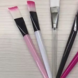 Kuas Masker Wajah: Kualitas Premium & Termurah