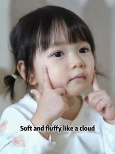 Boiron Baby Calendula Cream-Soothe Dryness & Redness | Gentle Baby Barrier Cream for Lasting Relief-20g