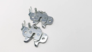 YAMAHA GENUINE SEAT LOCK ASSY NMAX/AEROX/SNIPER CLASSIC 135/SMX 135/SNIPER 150/155/M3/MIO SOUL I 125