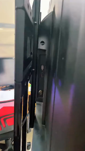 Afzend wireless display adapter FA