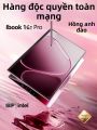 IBIP | Máy Tính Xách Tay Màn Hình Cảm Ứng 2-trong-1. 