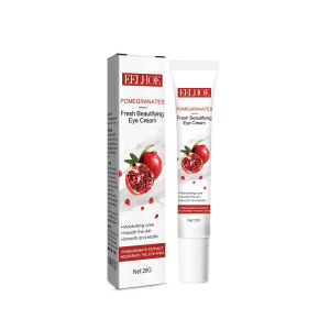 Eelhoe Dark Circles Remover Cream Anti Wrinkle Remove Eye Bags Lift Firming Fade Fine Lines Under Puffiness Lifting Firming Eye Cream Removing Wrinkle Improve Eye Bags Puffiness Smoothing Skin Fade Fine Lines Anti Dark Circle Eyes Cream