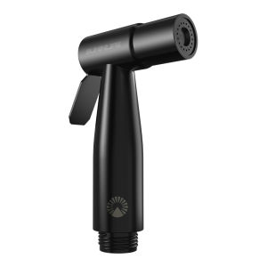 SUNINLIFE | High-Pressure Toilet Sprayer Gun Washing Partner Nozzle