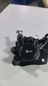 [MDEPOT] MOTORCYCLE GPC GENUINE PARTS BRAKE CALIPER FOR NMAX V1/V2
